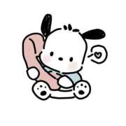 ヒメ日記 2025/12/08 14:28 投稿 おとは ZERO