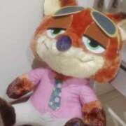 おとは わくわく🪄 ZERO