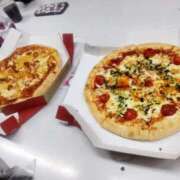 おとは 束の間の幸せ✨️ ZERO