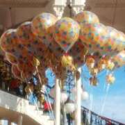 ヒメ日記 2025/12/11 08:29 投稿 おとは ZERO