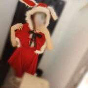 ヒメ日記 2025/12/12 10:20 投稿 おとは ZERO