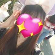 ヒメ日記 2025/12/13 06:59 投稿 おとは ZERO