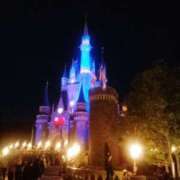 ヒメ日記 2025/12/13 12:51 投稿 おとは ZERO