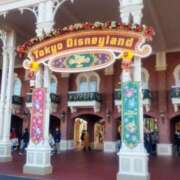 ヒメ日記 2025/12/13 17:27 投稿 おとは ZERO