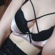 ヒメ日記 2025/12/15 08:27 投稿 おとは ZERO