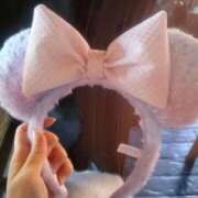 ヒメ日記 2025/12/15 14:19 投稿 おとは ZERO