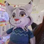 ヒメ日記 2025/12/16 19:19 投稿 おとは ZERO