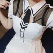 ヒメ日記 2025/12/17 12:07 投稿 おとは ZERO