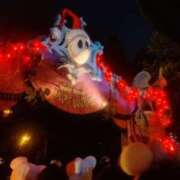 ヒメ日記 2025/12/17 21:02 投稿 おとは ZERO