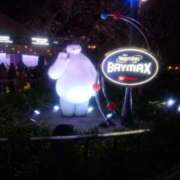 ヒメ日記 2025/12/18 20:02 投稿 おとは ZERO