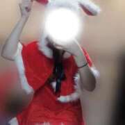 ヒメ日記 2025/12/20 08:28 投稿 おとは ZERO