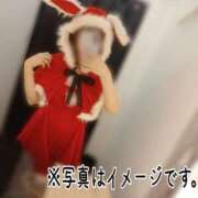 ヒメ日記 2025/12/24 17:35 投稿 おとは ZERO