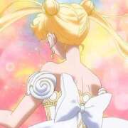 ヒメ日記 2026/01/02 15:13 投稿 おとは ZERO