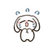 ヒメ日記 2026/01/02 17:42 投稿 おとは ZERO