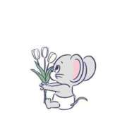 ヒメ日記 2026/01/06 16:50 投稿 おとは ZERO