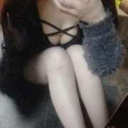 ヒメ日記 2026/01/09 08:07 投稿 おとは ZERO