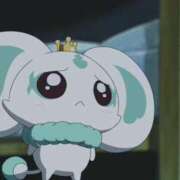 ヒメ日記 2026/01/09 16:26 投稿 おとは ZERO