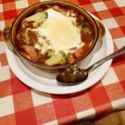 ヒメ日記 2026/01/14 21:32 投稿 おとは ZERO