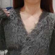 ヒメ日記 2026/01/15 15:40 投稿 おとは ZERO