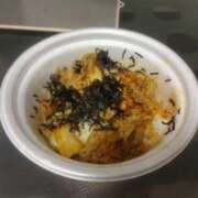 ヒメ日記 2026/01/20 12:15 投稿 おとは ZERO