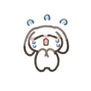 ヒメ日記 2026/01/21 07:33 投稿 おとは ZERO