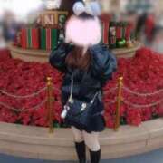 ヒメ日記 2026/01/26 10:52 投稿 おとは ZERO