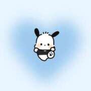 ヒメ日記 2026/01/26 13:56 投稿 おとは ZERO