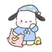 ヒメ日記 2026/01/29 22:03 投稿 おとは ZERO