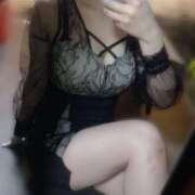 ヒメ日記 2026/01/31 08:08 投稿 おとは ZERO