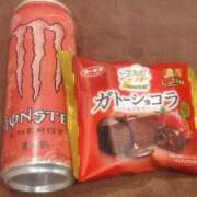 ヒメ日記 2026/02/01 01:24 投稿 おとは ZERO