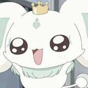 ヒメ日記 2026/02/02 14:21 投稿 おとは ZERO