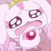 ヒメ日記 2026/02/03 20:47 投稿 おとは ZERO