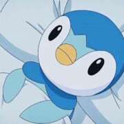 ヒメ日記 2026/02/05 19:20 投稿 おとは ZERO