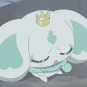 ヒメ日記 2026/02/10 16:46 投稿 おとは ZERO