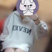 ヒメ日記 2026/02/11 19:13 投稿 おとは ZERO