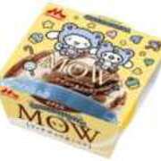 ヒメ日記 2026/02/15 16:02 投稿 おとは ZERO