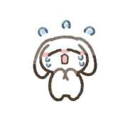 ヒメ日記 2026/02/17 08:51 投稿 おとは ZERO