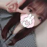 ヒメ日記 2026/02/17 13:54 投稿 おとは ZERO