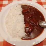 ヒメ日記 2026/02/18 21:11 投稿 おとは ZERO