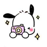 ヒメ日記 2026/02/19 18:28 投稿 おとは ZERO