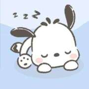 ヒメ日記 2026/02/20 00:51 投稿 おとは ZERO