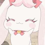 ヒメ日記 2026/02/20 13:51 投稿 おとは ZERO