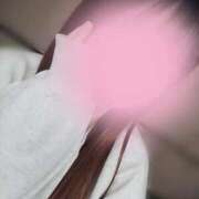 ヒメ日記 2026/02/20 15:49 投稿 おとは ZERO