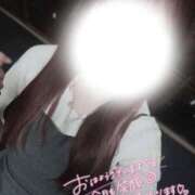 ヒメ日記 2026/02/21 13:11 投稿 おとは ZERO