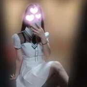 ヒメ日記 2026/02/22 22:25 投稿 おとは ZERO