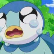 ヒメ日記 2026/02/26 05:29 投稿 おとは ZERO