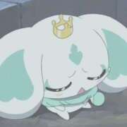 ヒメ日記 2026/02/26 22:16 投稿 おとは ZERO