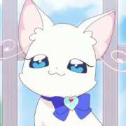 ヒメ日記 2026/02/28 23:58 投稿 おとは ZERO