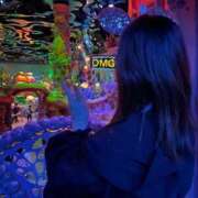 ヒメ日記 2026/03/06 18:17 投稿 おとは ZERO