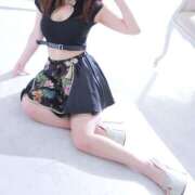 ヒメ日記 2026/03/07 22:42 投稿 おとは ZERO